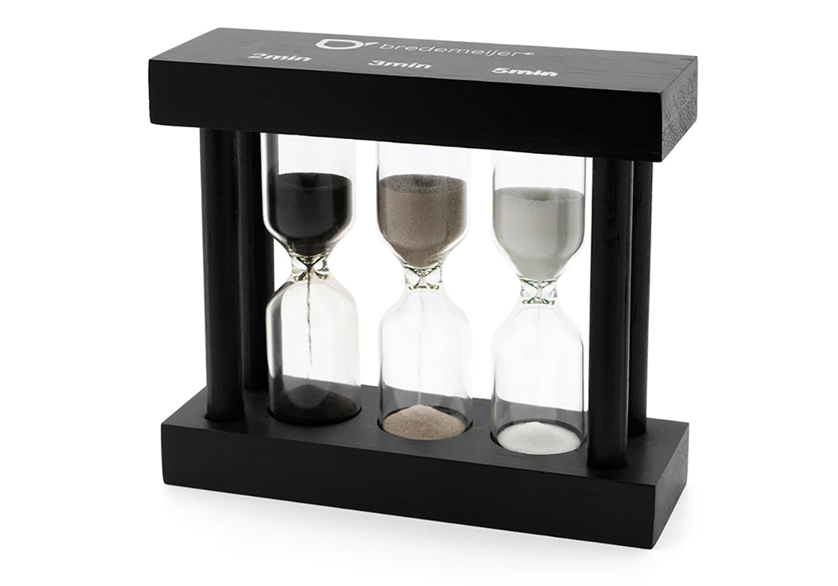 Tea Timer