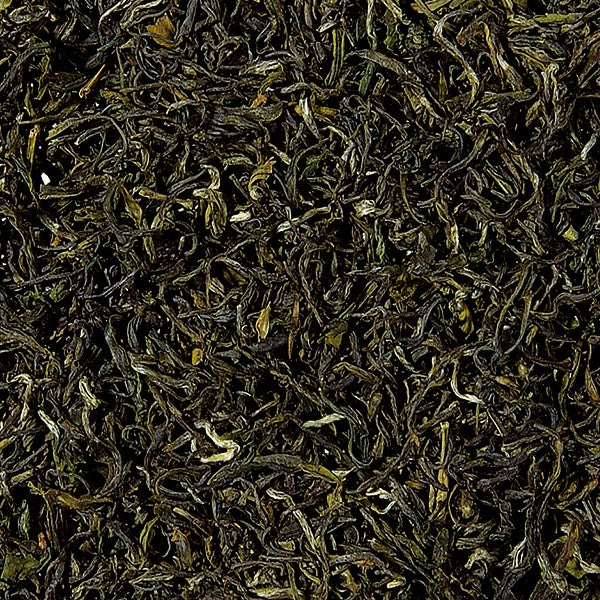 Mao Feng nine dragons