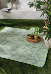 Picknickdeken Matteo