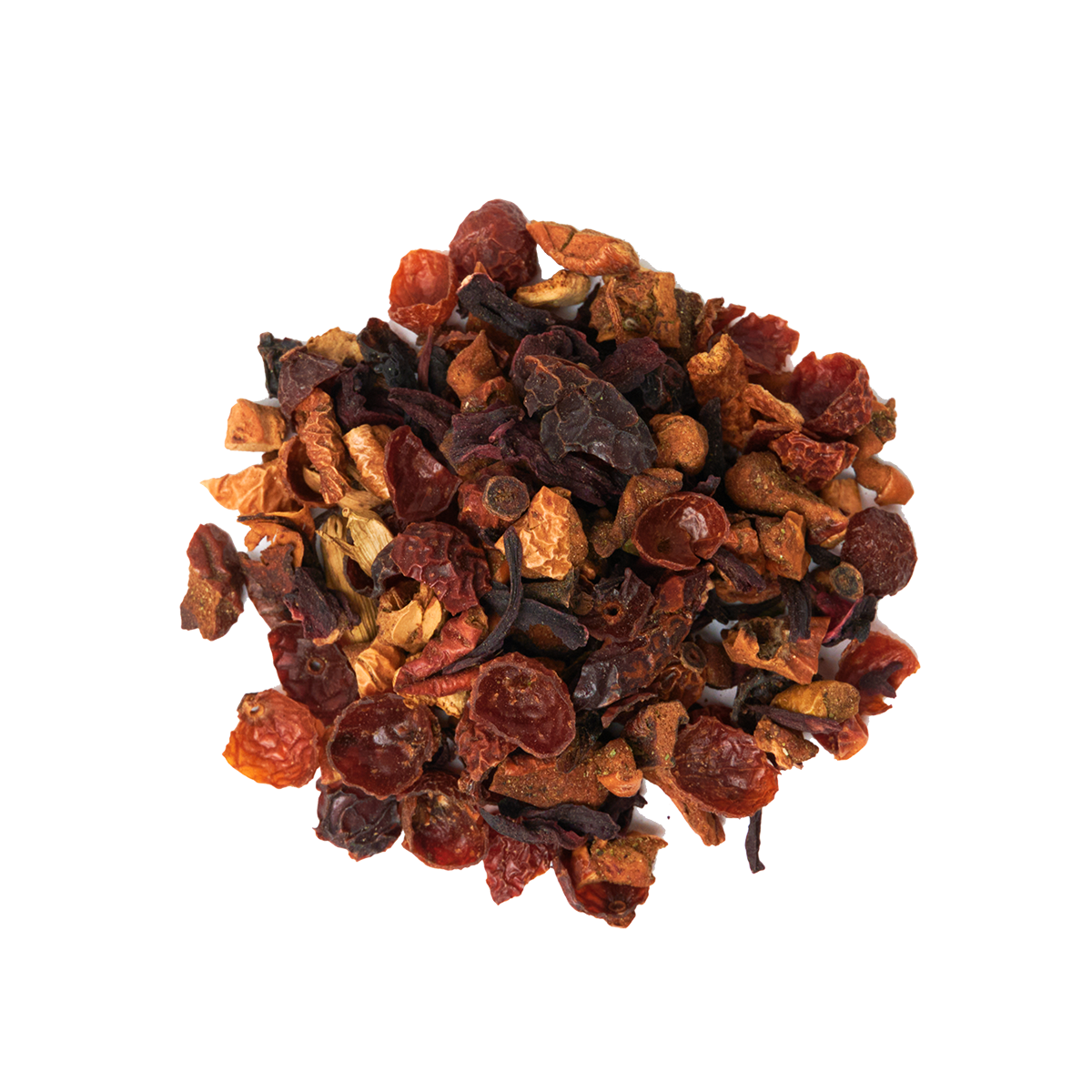 Gluhwein Let it Glow giftbox