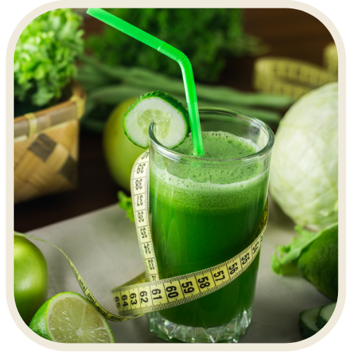 Matcha Hana Japan BIO