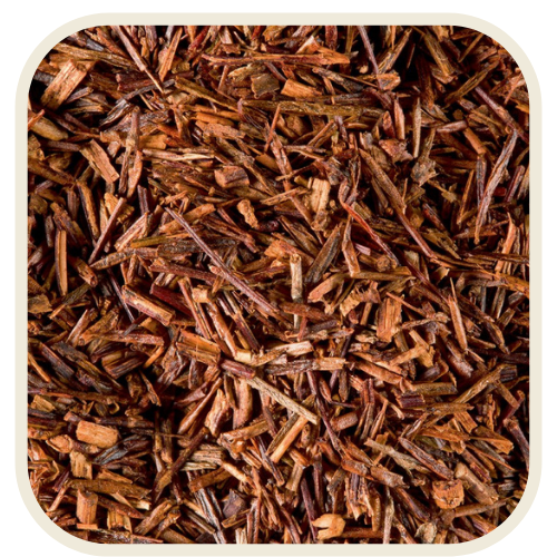 Rooibos Cederberg Nature