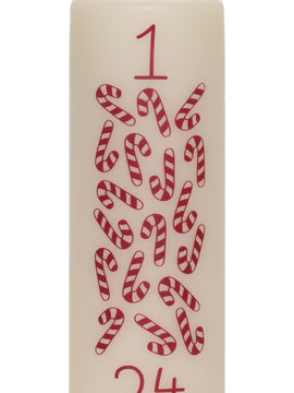 Adventskaars
