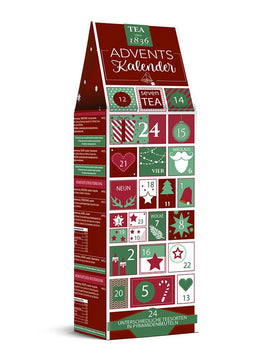 Adventskalender 