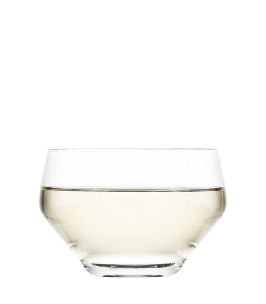 NoLow drinkglas