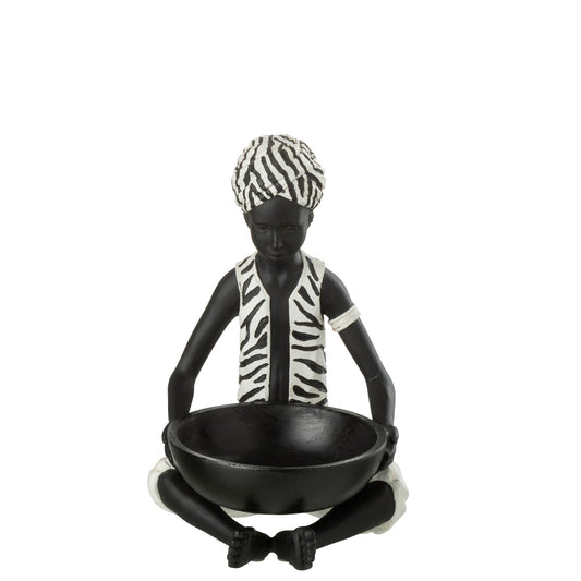 Coupe Merci