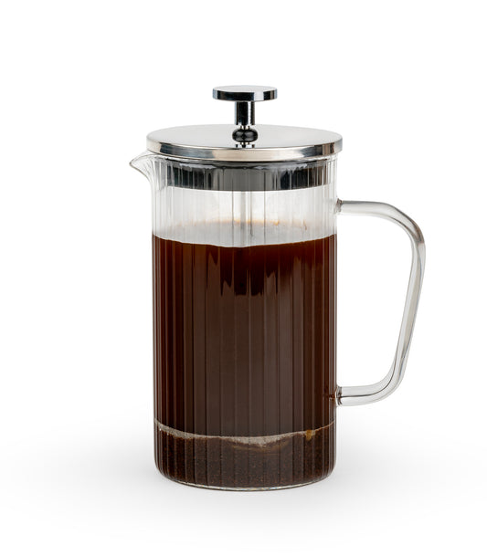 French press / cafétière Arusha