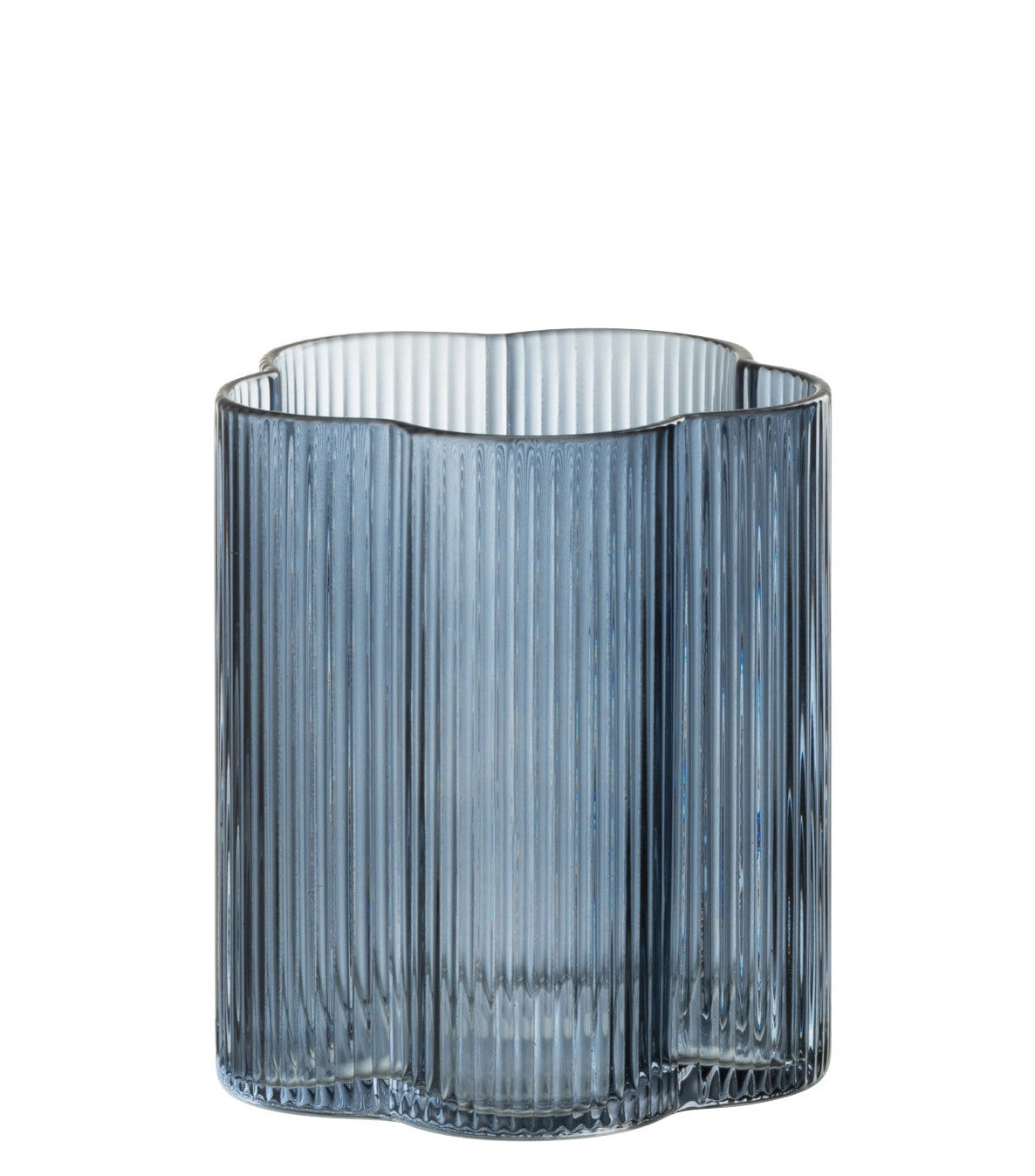 Drinkglas / theelichthouder Fiore