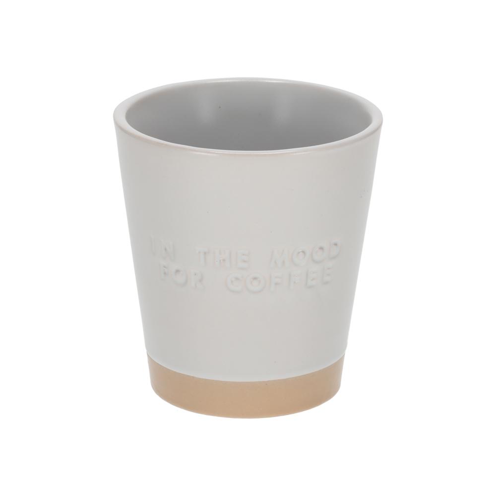 Beker In the mood for Coffee