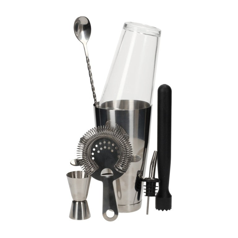 Cocktail Shaker set