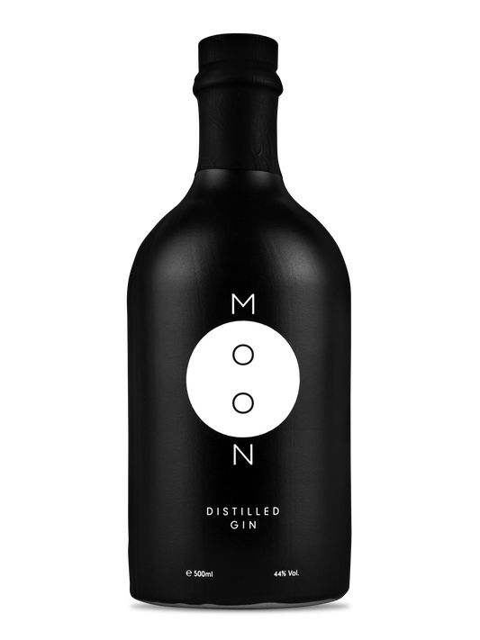 Moon Gin